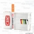 CRC GREEN - 20384 - ������ ��������� (��.12��.) (MARKER PEN Orange)