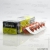 Narva Glow 12V - 17019 - BAX 12V-1 W (BX8,5d) orange - NARVA -   
