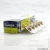 Narva Glow 12V - 17060 - BAX 12V-1,8W (BX8,4d) beige - NARVA -   