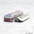 Philips Glow 24V - 13929MDCP - T4W 24V-4W (BA9s) () MasterDuty - PHILIPS -   