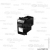 Hella - 6GM 007 832-251 -   (8 , .. I->0<-II,  )