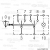 Hella - 6GM 007 832-251 -   (8 , .. I->0<-II,  )