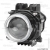 Hella - 1BL 010 820-001 - D 90 LED .   (, 3 LEDs, 30W)