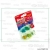 LittelFuse - 00940362ZPGLO=0CAMASS1XBP -   MINI     5    (5/7,5/10/15/20A)