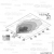 Hella - 1GA 006 991-051 -  .  .  (H3, 12/24V)  / External FF Double-Beam