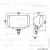 Hella - 1FB 010 951-821 - Comet FF 450    ( 2 )