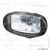 Hella   - 1FD 010 953-801 - Comet FF 550    ( 2 )