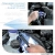Philips Service - LPL19B1 -    LED () (AAAx3) Penlight Professional (7 Luxeon, / 120/20 .)