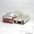 Philips Glow 24V - 13445CP - P25 24V-18W (BA15s) Stop P25 - PHILIPS -   