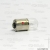 Philips Glow 24V - 13814MLCP - R10W 24V-10W (BA15s) (+ ) MasterLife - PHILIPS -   