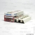 Philips Glow 24V - 13814MLCP - R10W 24V-10W (BA15s) (+ ) MasterLife - PHILIPS -   