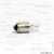 Philips Glow 24V - 13929MLCP - T4W 24V-4W (BA9s) (+ ) MasterLife - PHILIPS -   