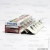 Philips Glow 24V - 13929MLCP - T4W 24V-4W (BA9s) (+ ) MasterLife - PHILIPS -   