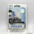 Philips Halogen 12V - 12362CVB1 - H11 12V-55W (PGJ19-2) (  ) Crystal Vision  (1) - PHILIPS -   