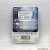 Philips Halogen 12V - 12362CVB1 - H11 12V-55W (PGJ19-2) (  ) Crystal Vision  (1) - PHILIPS -   