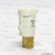 Narva Glow 24V - 17081 - BAX 24V-1,4W (B8,0-12) White (REF29) - NARVA -   