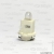 Narva Glow 24V - 17103 - BAX 24V-1,2W (B8,0-12) White (EBS-R 1,25 FR) - NARVA -   
