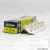 Narva Glow 24V - 17103 - BAX 24V-1,2W (B8,0-12) White (EBS-R 1,25 FR) - NARVA -   