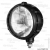 Hella - 1A3 996 002-161 -  .  .  (H4, 12/24V) // External (d132; .)