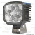 Hella   - 1GA 996 188-001 -  .  .  (LED, 12/24V)   Power Beam 1000