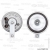 Hella - 3AL 006 958-807 - .   . 12V 400 Hz.  . M26 (48W, 115dB)    ( )