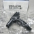 Denso EMS - DMA-0106 -   () Toyota (12V MAF sensor)