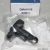 Denso EMS - DMA-0108 -   () Lexus, Toyota (12V MAF sensor)