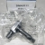 Denso EMS - DMA-0111 - ���������� ������� (����) Lexus, Mitsubishi, Suzuki, Toyota (12V MAF sensor)