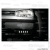 Hella - 2PT 980 789-851 -     () , 5 LEDayFlex II (2x5/42x19+)