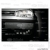 Hella - 2PT 980 789-851 -     () , 5 LEDayFlex II (2x5/42x19+)
