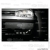 Hella - 2PT 980 789-851 -     () , 5 LEDayFlex II (2x5/42x19+)