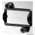 Hella - 2PT 980 789-851 -     () , 5 LEDayFlex II (2x5/42x19+)
