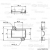 Hella - 2PT 980 789-851 -     () , 5 LEDayFlex II (2x5/42x19+)
