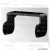 Hella - 2PT 980 789-851 -     () , 5 LEDayFlex II (2x5/42x19+)