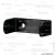 Hella - 2PT 980 789-851 -     () , 5 LEDayFlex II (2x5/42x19+)
