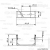 Hella - 2PT 980 789-851 -     () , 5 LEDayFlex II (2x5/42x19+)