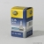 Hella Bulbs - 8GS 009 028-311 - D3S 42V-35W (PK32d-5) (Hella) -   () 
