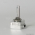 Hella Bulbs - 8GS 009 028-311 - D3S 42V-35W (PK32d-5) (Hella) -   () 