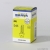 Narva Xenon - 84042 - D4S 42V-35W (P32d-5) (Narva) -   () 