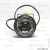 AutoKraft - AML-023D - D 70 .   (LED)