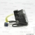 AutoKraft - AML-023D - D 70 .   (LED)