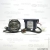 AutoKraft - AML-023D - D 70 .   (LED)