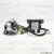 AutoKraft - AML-025F - D 55 /.   (LED)
