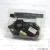 Philips DRL - 12825 WLEDX1 -     () , Philips 1 LED LightGuide