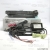 Philips DRL - 12825 WLEDX1 -     () , Philips 1 LED LightGuide