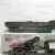 Philips DRL - 12825 WLEDX1 -     () , Philips 1 LED LightGuide