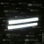 Philips DRL - 12825 WLEDX1 -     () , Philips 1 LED LightGuide