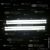 Philips DRL - 12825 WLEDX1 -     () , Philips 1 LED LightGuide