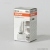 Osram Xenon - 66140CLC - D1S 85V-35W (PK32d-2) Xenarc Silverstar - OSRAM -   () 