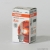 Osram Xenon - 66250 - D2R 85V-35W (P32d-3) - OSRAM -   () 